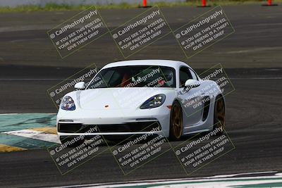 media/Oct-22-2022-Speed Ventures (Sat) [[7edbddafd0]]/Green Group/Session 2 (Turn 8)/